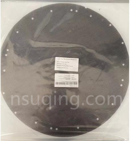 81b1e09cb7edc1f269deb589c26b67.png nexx2.png