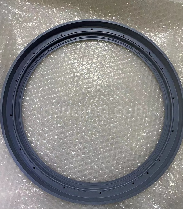 f98931428c878b166b0cbaa4e495d2.jpg 微信圖片_20220223083153.jpg